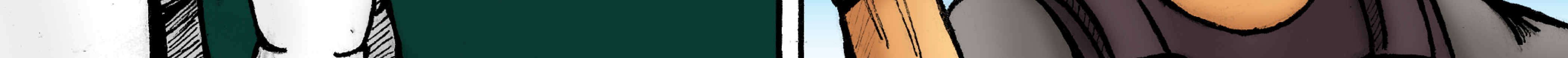 Ex Dynamis Chaos - Episode 66, Page 1: Intermission 1 Pg 2